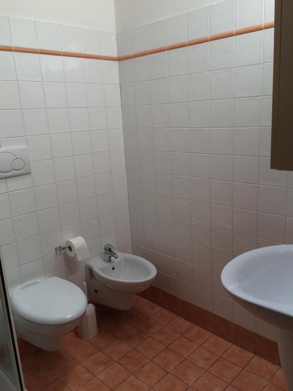 Agriturismo Maliso Ceggia Quarto foto